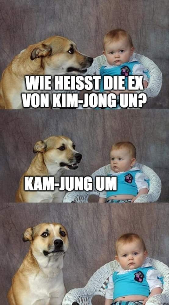 FB_IMG_1720029702907.jpg