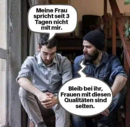FB_IMG_1720169972312.jpg