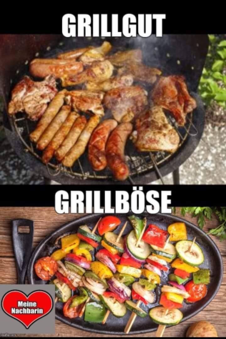 FB_IMG_1720363766428.jpg