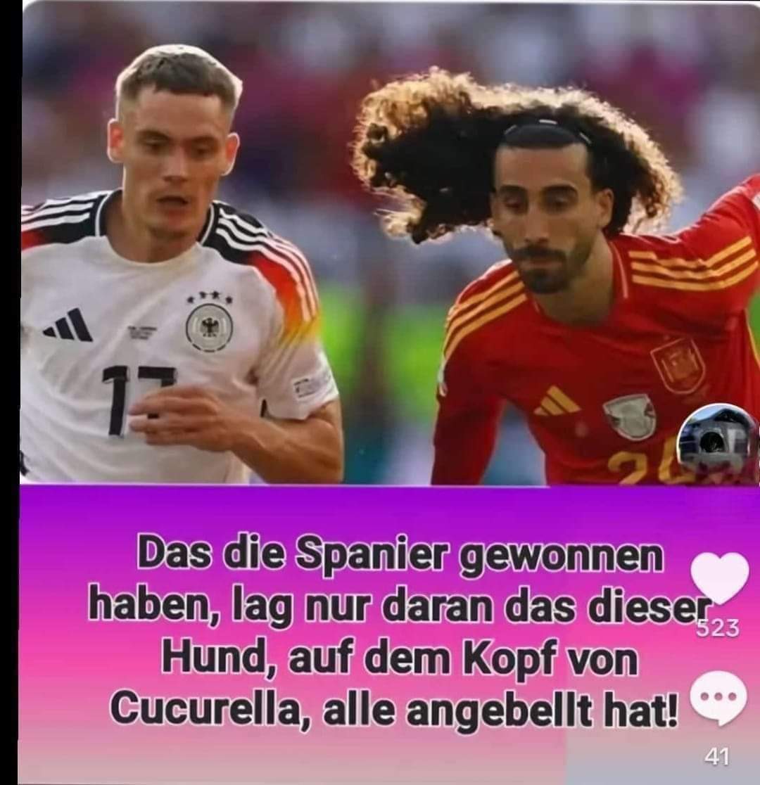 FB_IMG_1720392893285.jpg