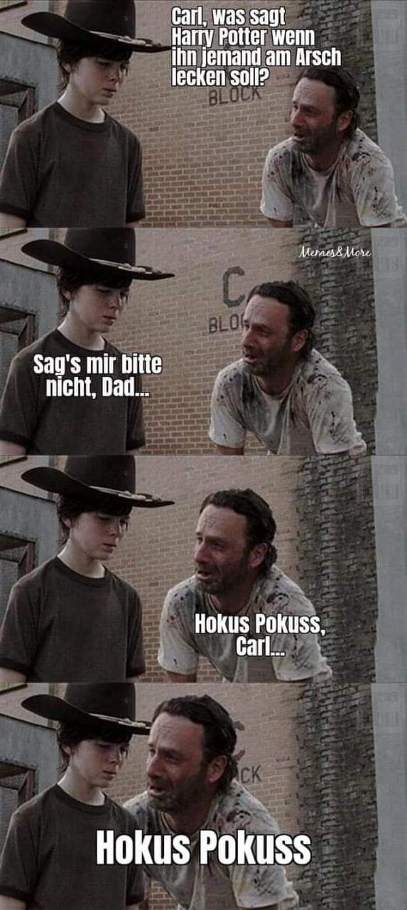 FB_IMG_1720500182875.jpg