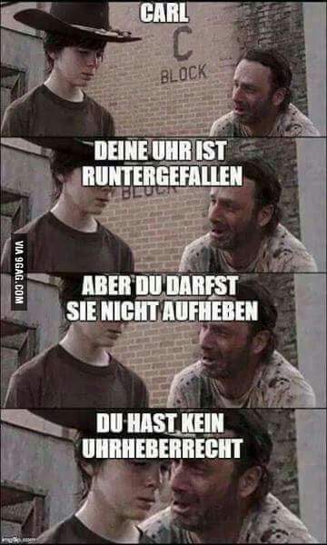 FB_IMG_1720951736257.jpg
