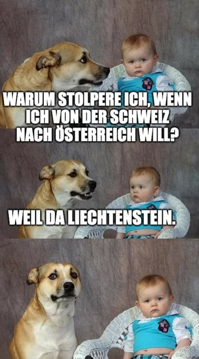 FB_IMG_1722440161316.jpg