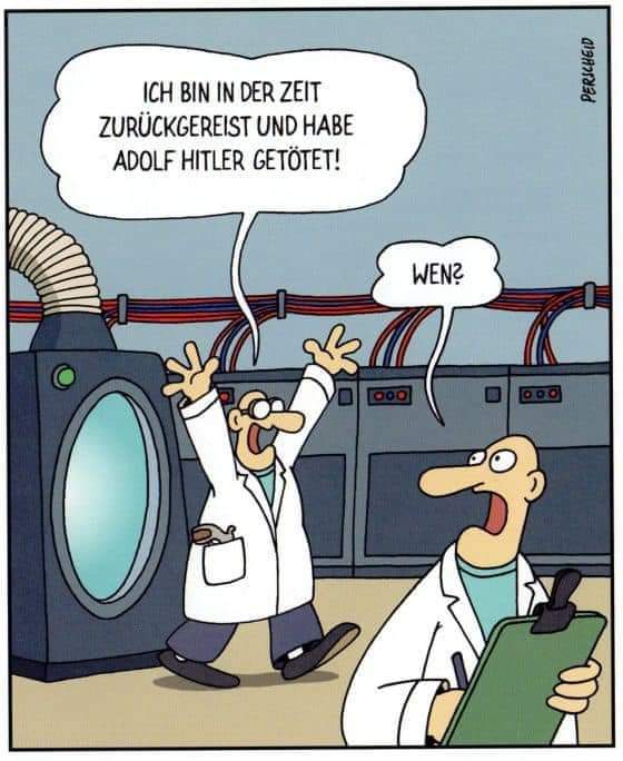 FB_IMG_1722490820337.jpg
