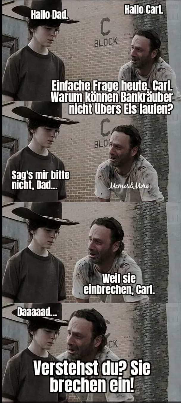 FB_IMG_1722785142626.jpg
