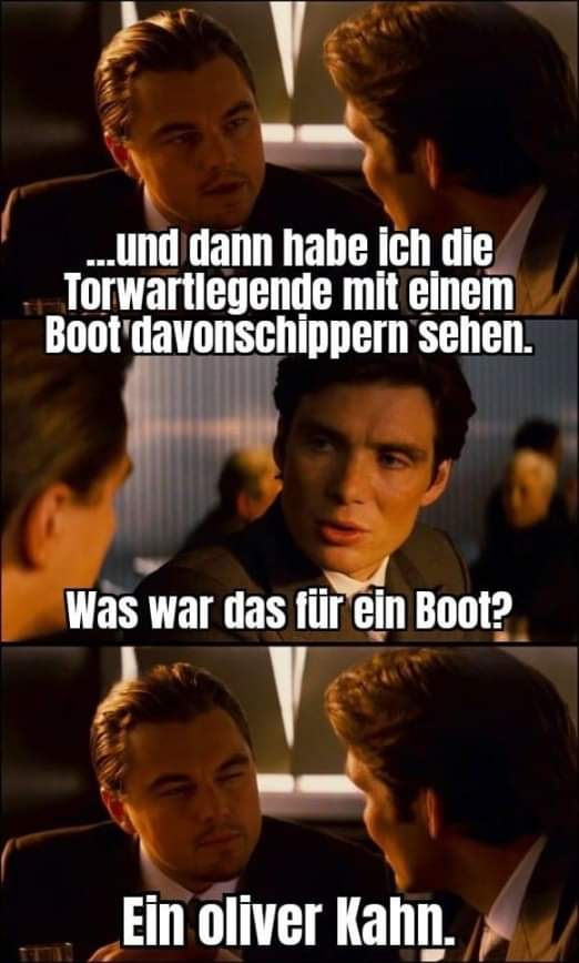 FB_IMG_1723233411569.jpg