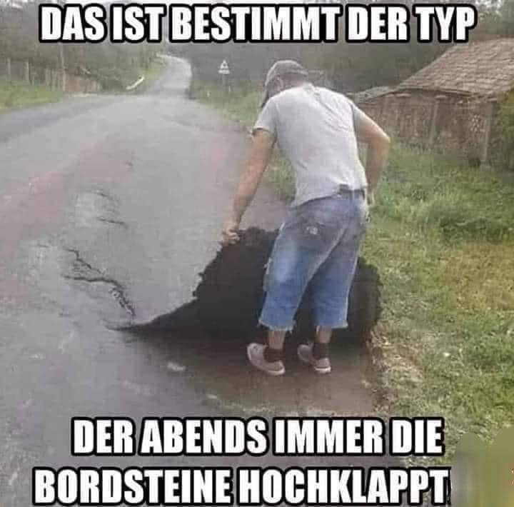 FB_IMG_1723319647065.jpg