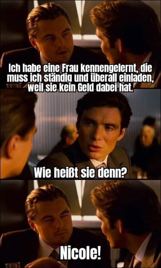 FB_IMG_1723934650026.jpg