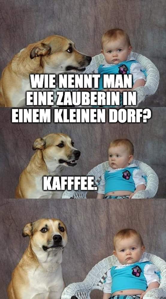 FB_IMG_1725007704328.jpg