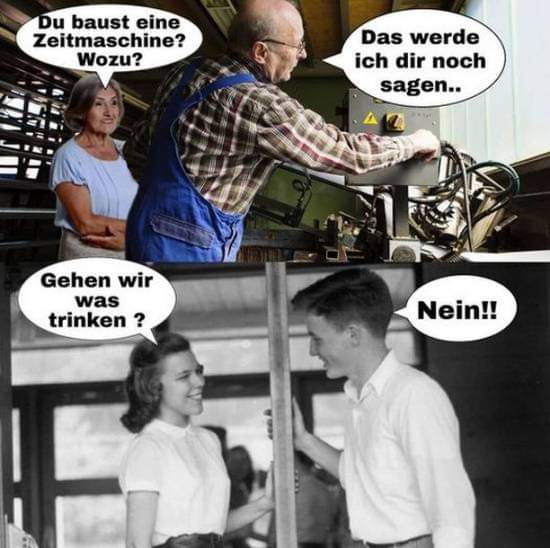FB_IMG_1725553362854.jpg