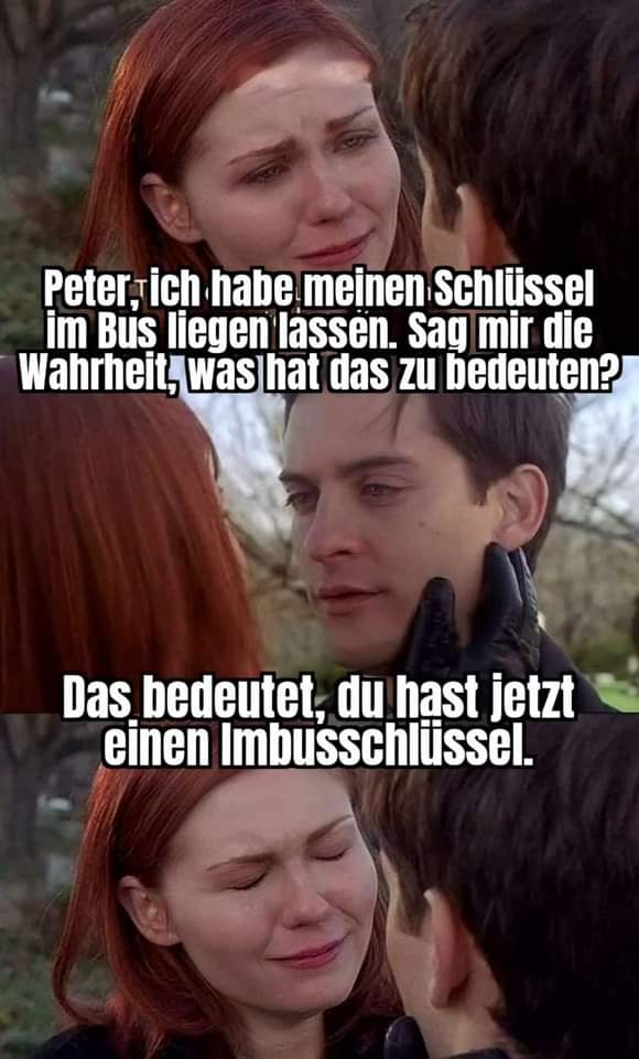 FB_IMG_1725569417250.jpg