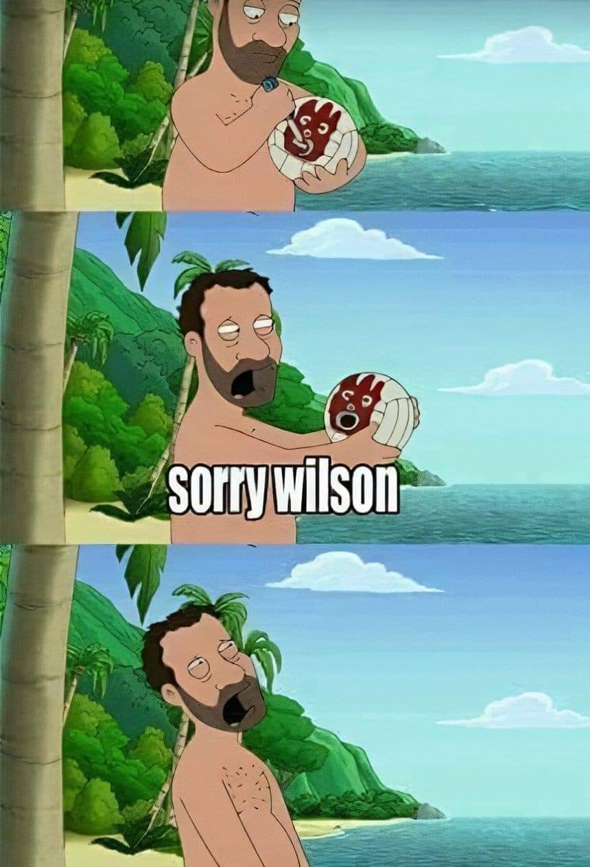 FB_IMG_1725630466032.jpg