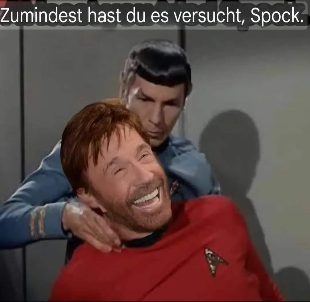FB_IMG_1725705918839.jpg