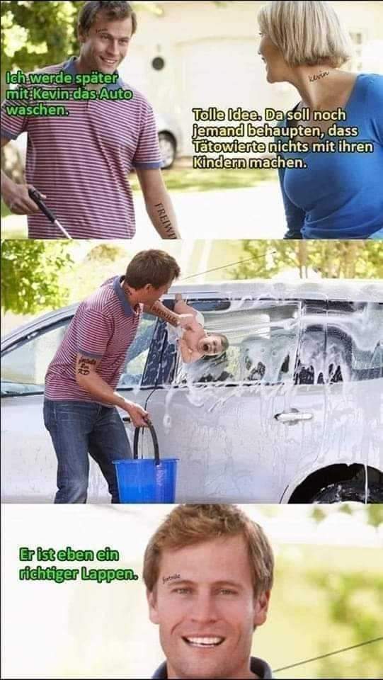 FB_IMG_1727711325295.jpg