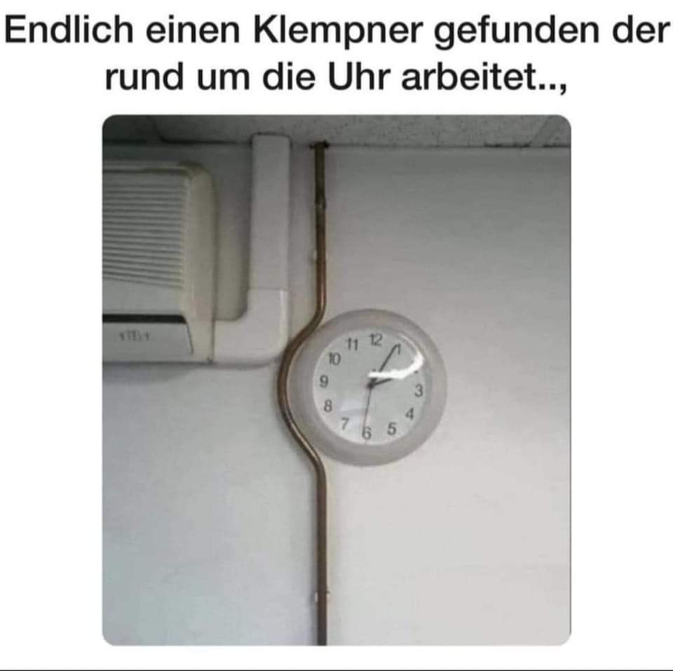 FB_IMG_1728109178890.jpg