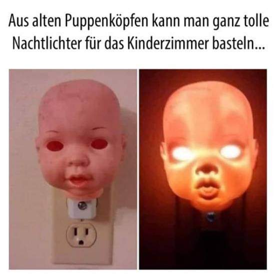 FB_IMG_1728425123365.jpg
