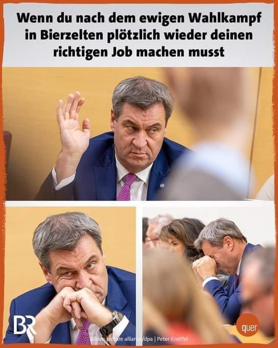 FB_IMG_1728779657724.jpg