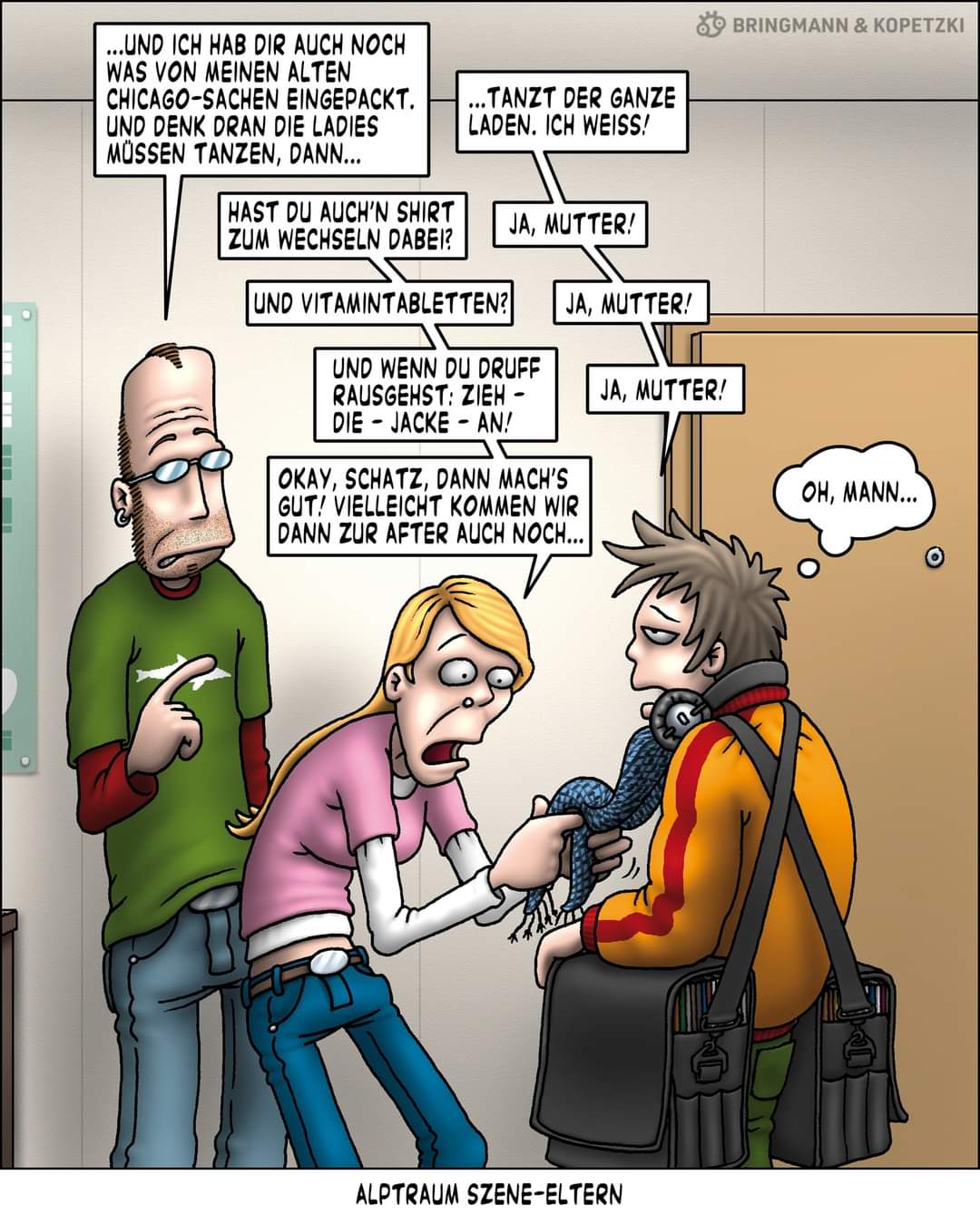 FB_IMG_1729400337540.jpg