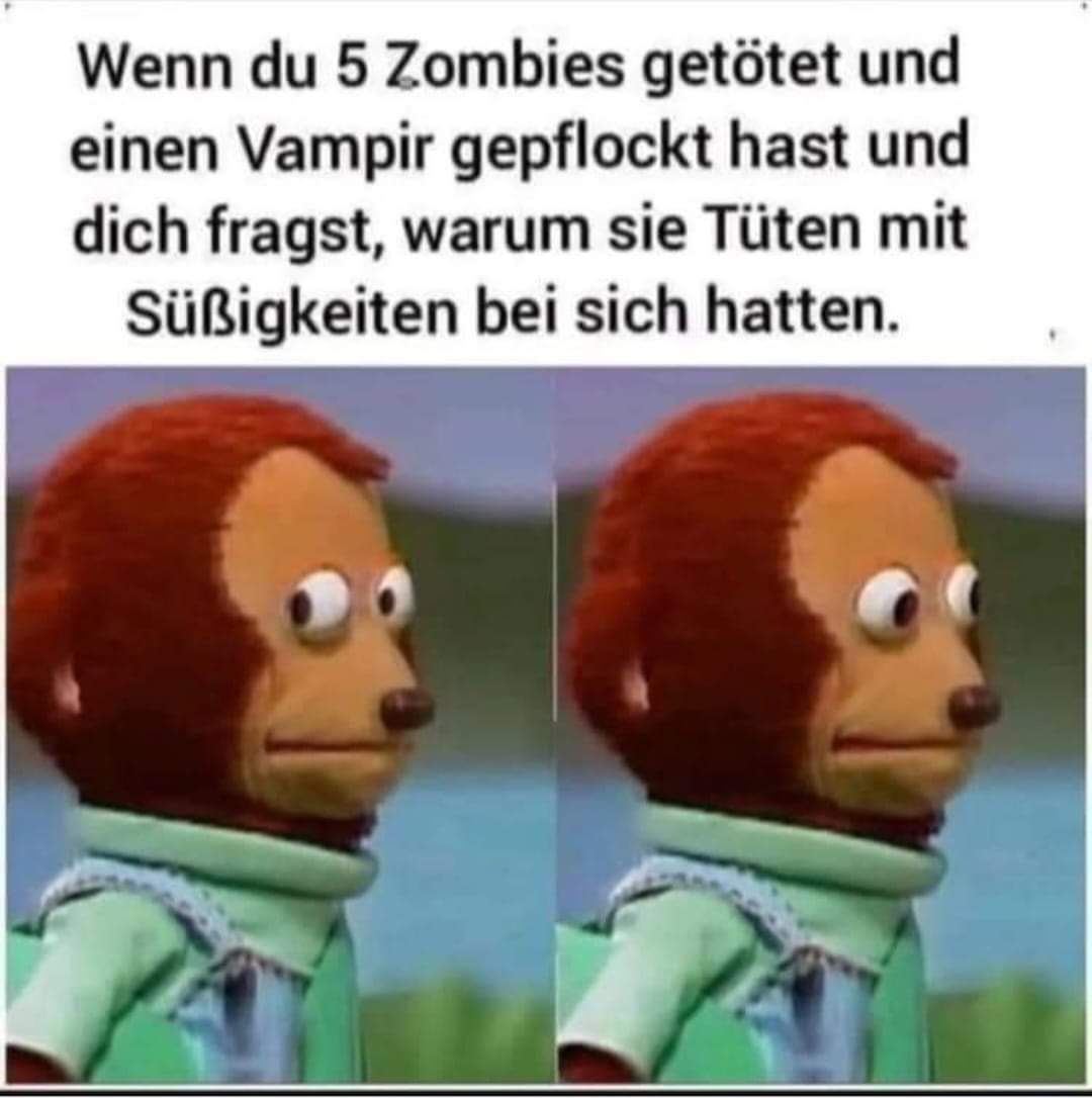 FB_IMG_1730332731080.jpg
