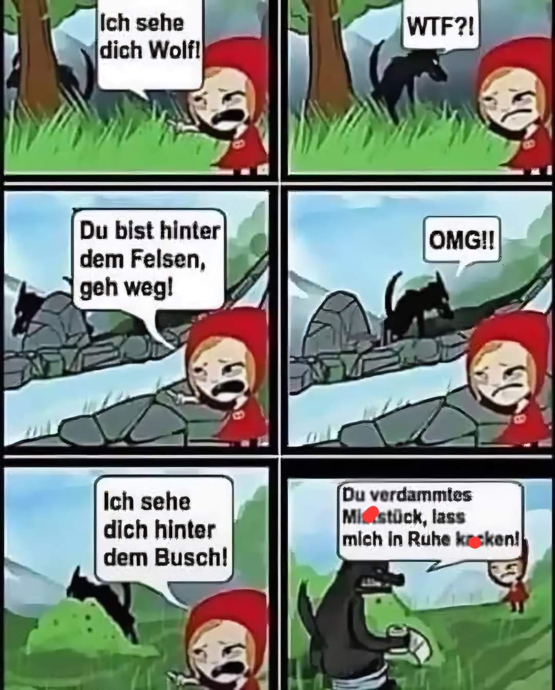 FB_IMG_1731607648676.jpg