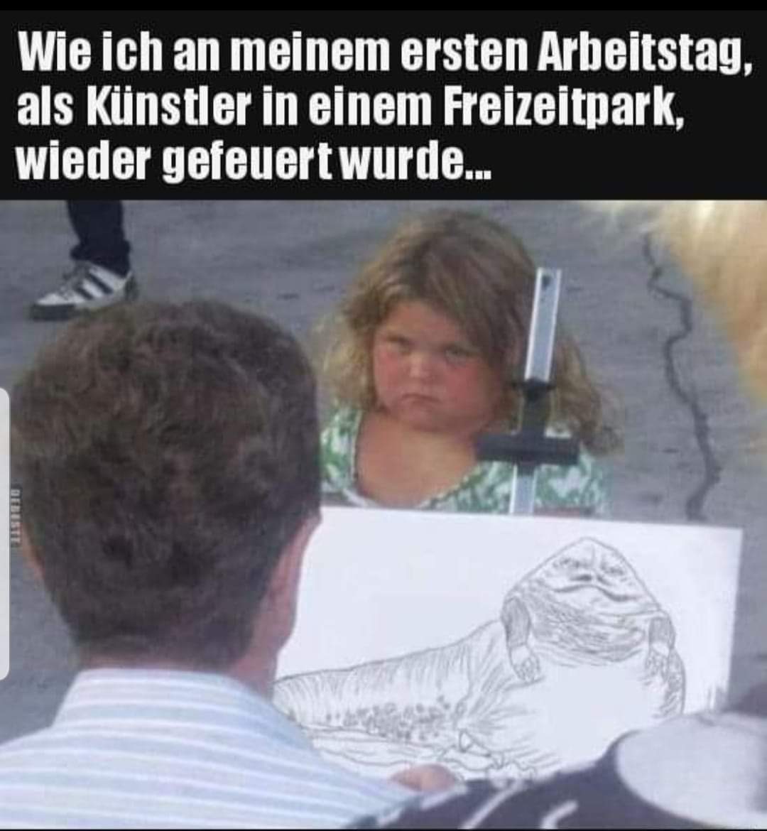 FB_IMG_1732228351610.jpg