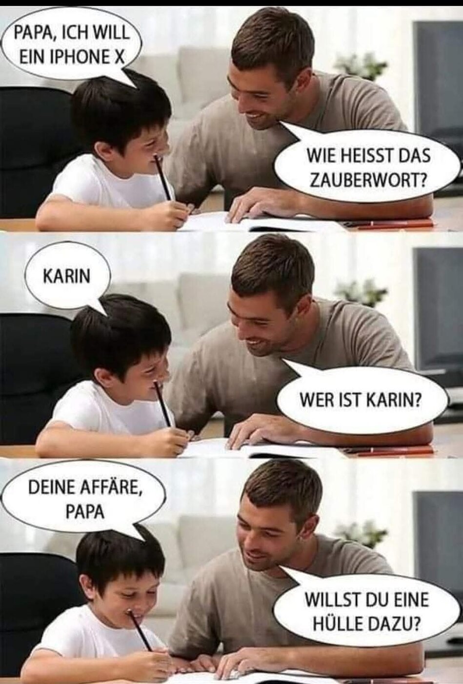 FB_IMG_1733780014898.jpg