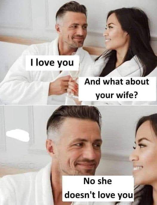 FB_IMG_1734316737576.jpg