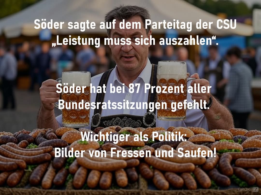 FB_IMG_1734320220416.jpg