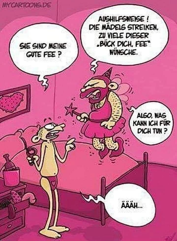 FB_IMG_1734873487003.jpg