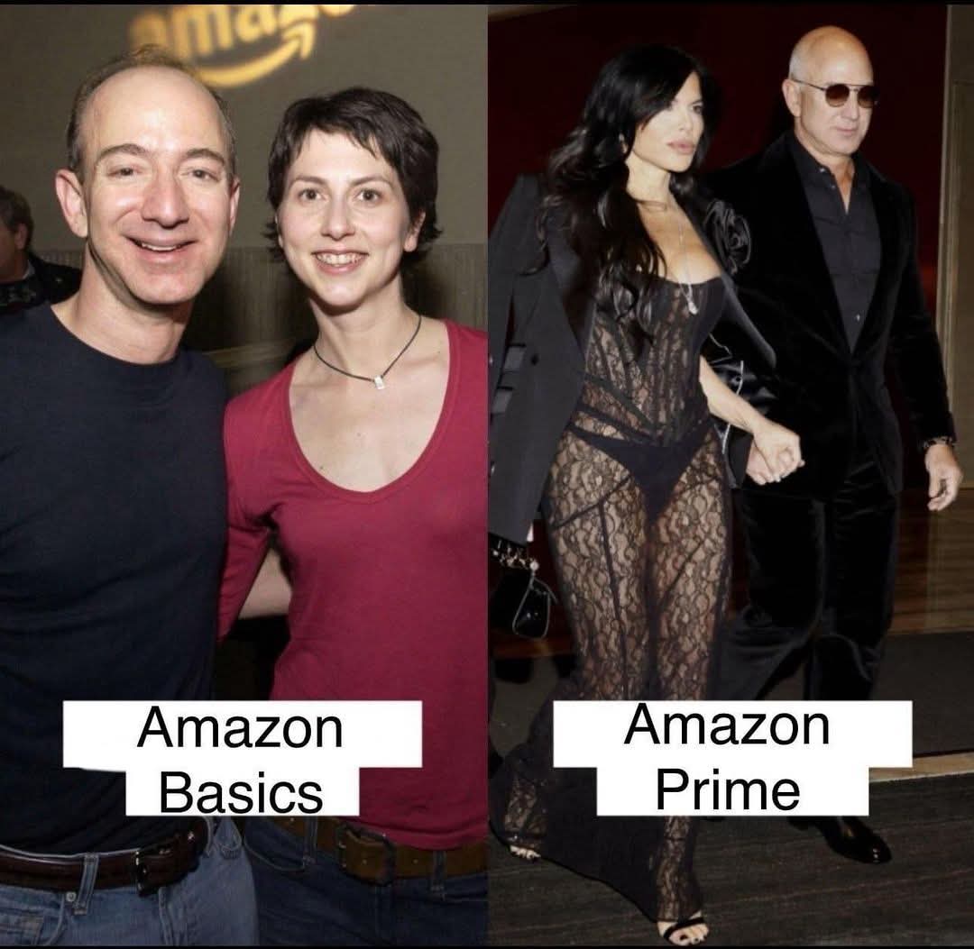 FB_IMG_1735129501722.jpg