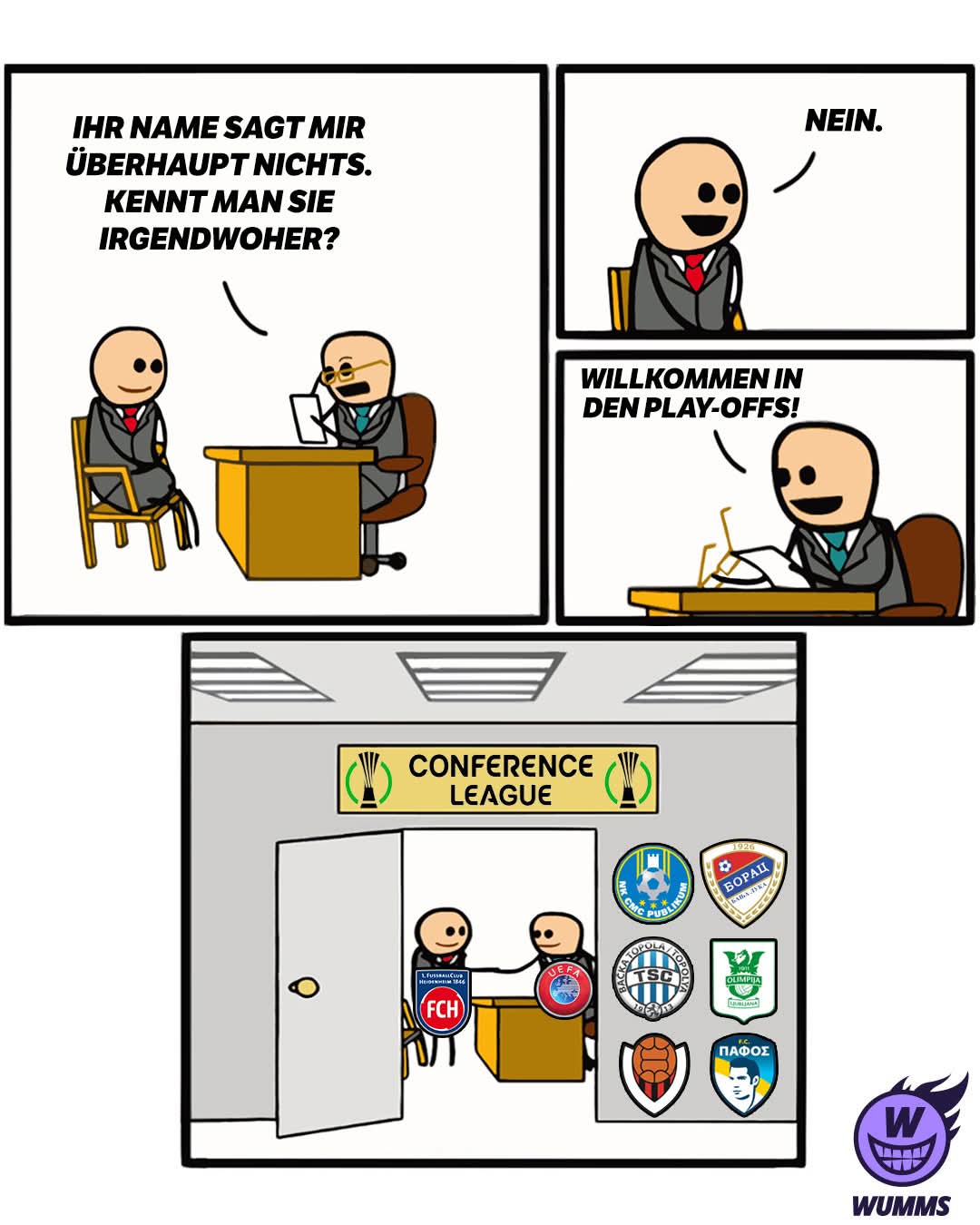 FB_IMG_1739469366900.jpg