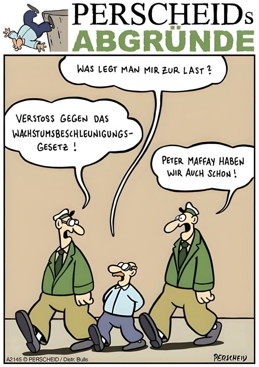 FB_IMG_1741101140464.jpg
