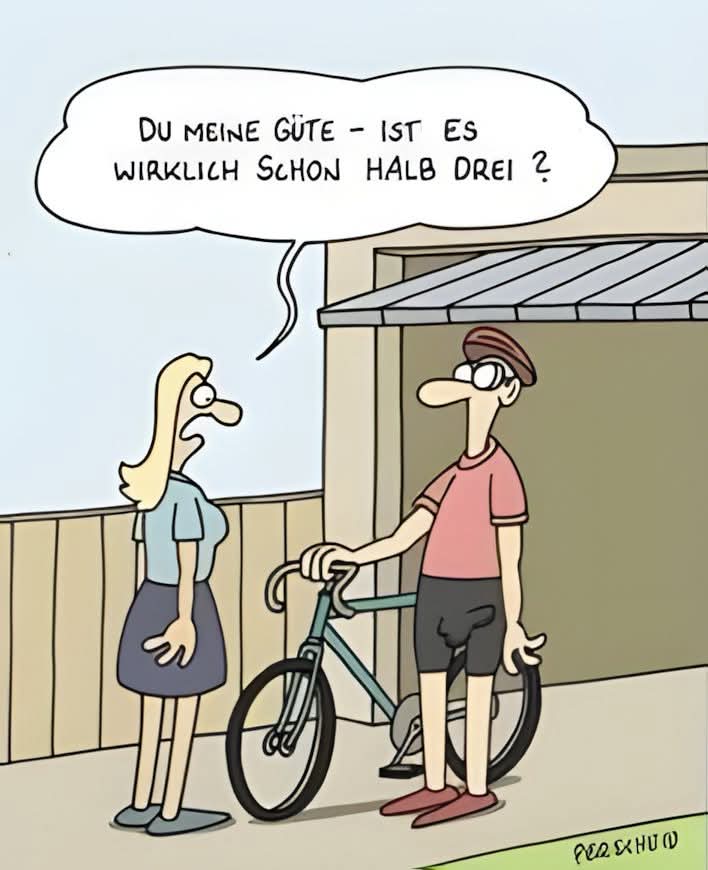 FB_IMG_1741722152623.jpg