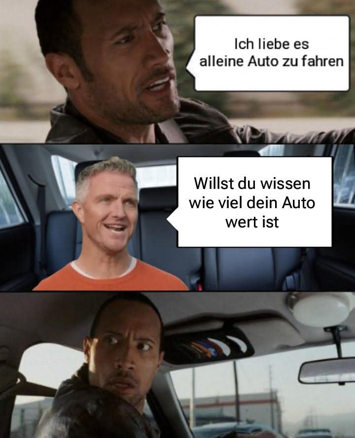 FB_IMG_1742333803716.jpg