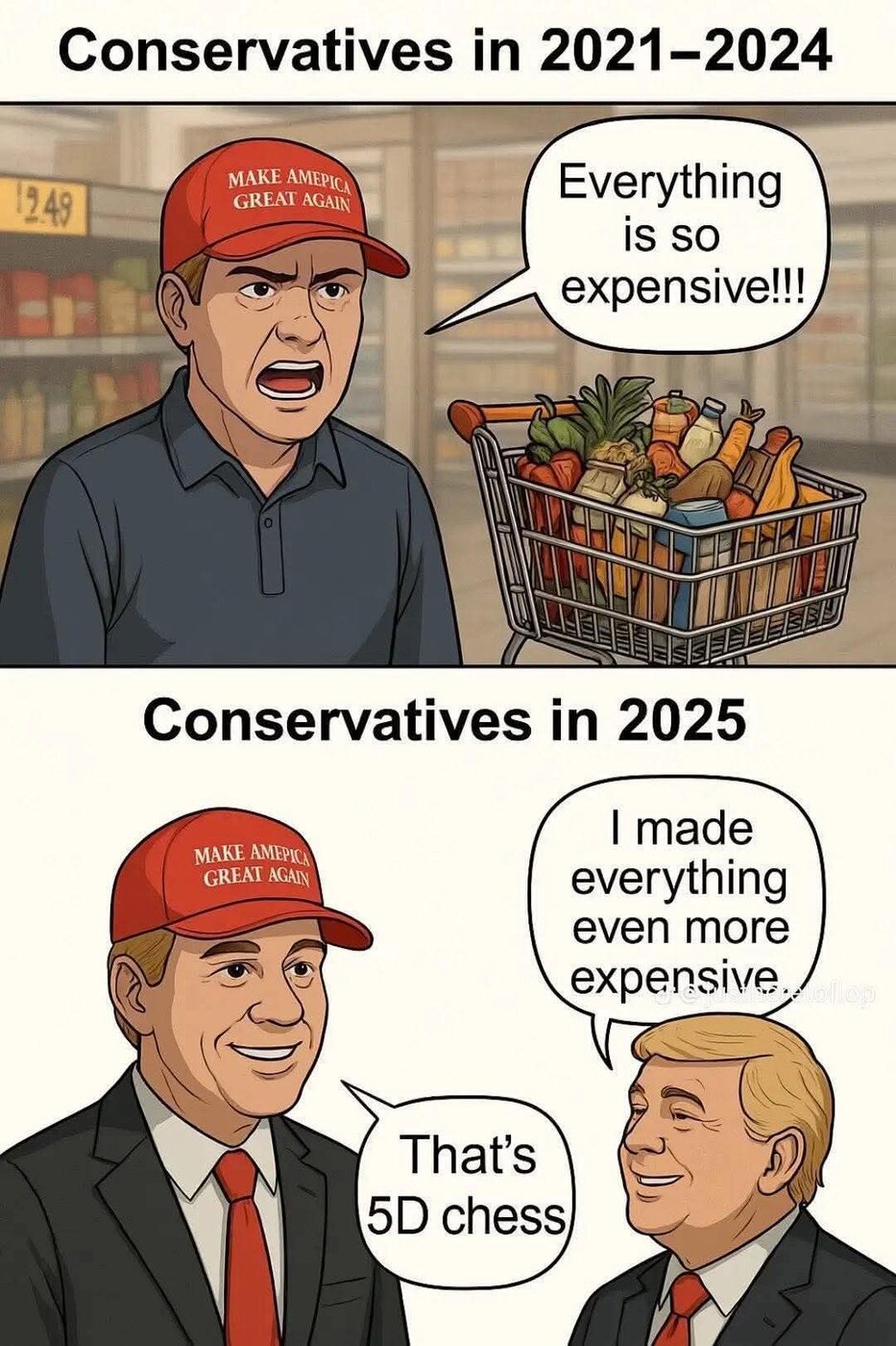 FB_IMG_1744149741368.jpg