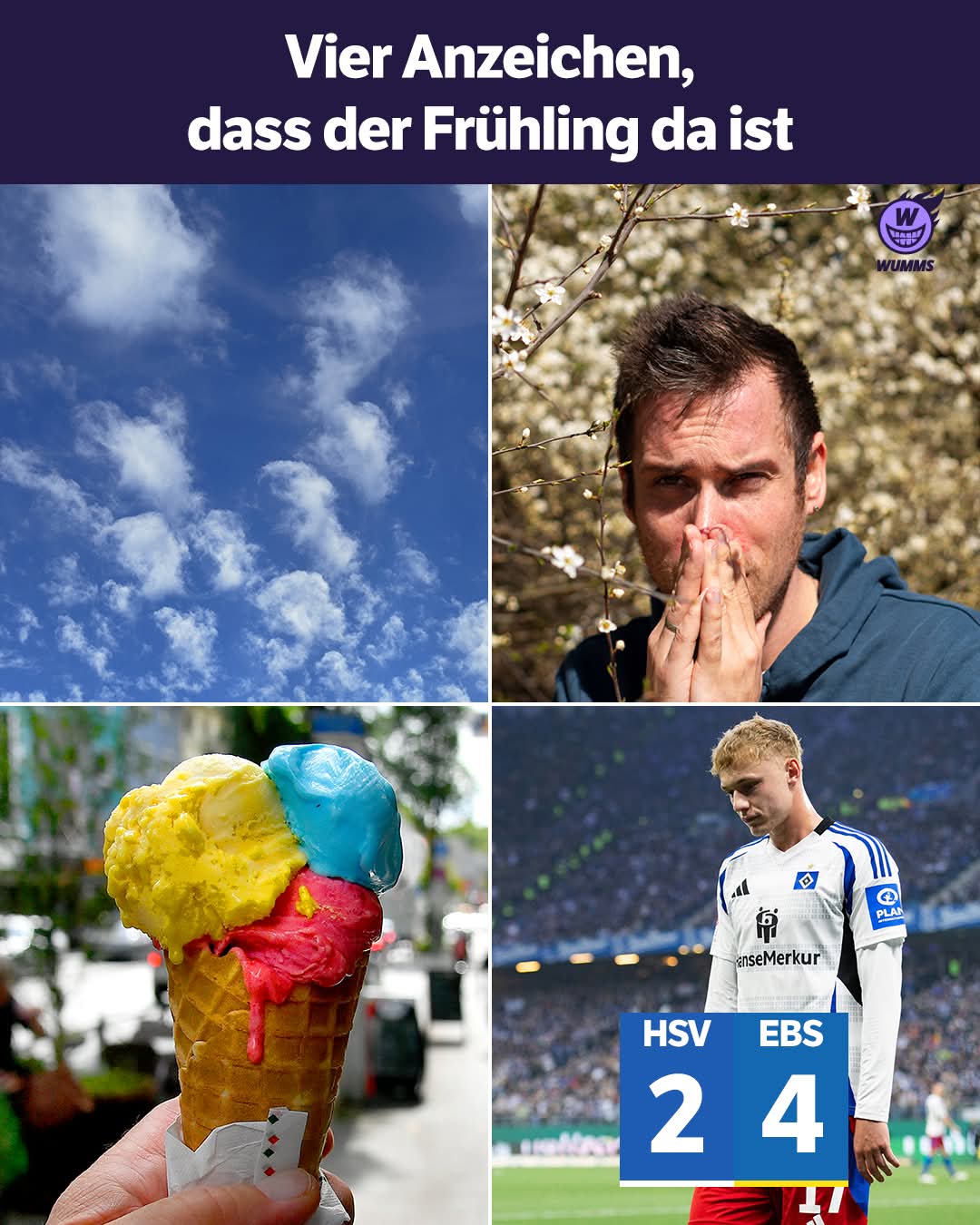 FB_IMG_1744409658793.jpg