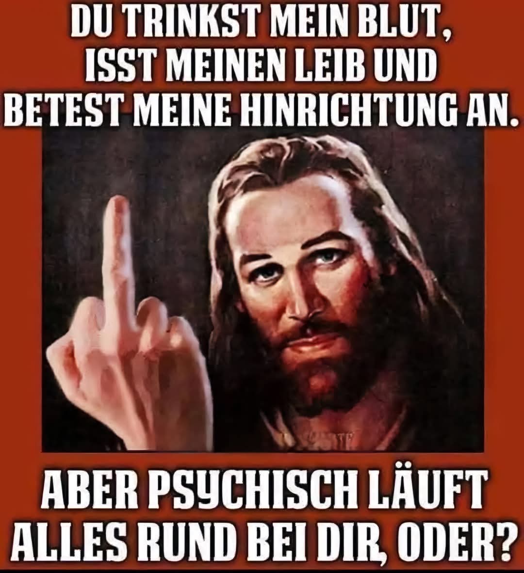FB_IMG_1744961225469.jpg