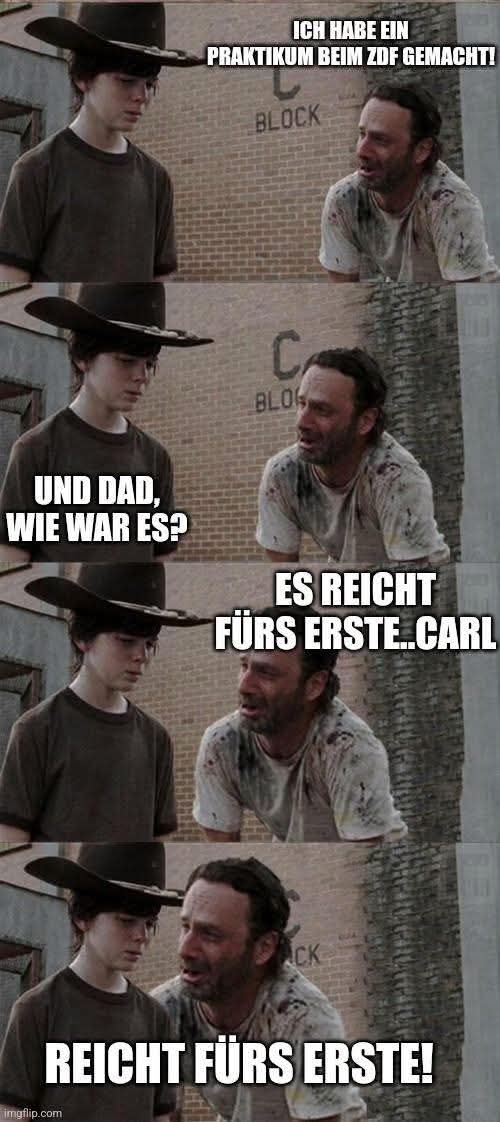 FB_IMG_1747325982213.jpg