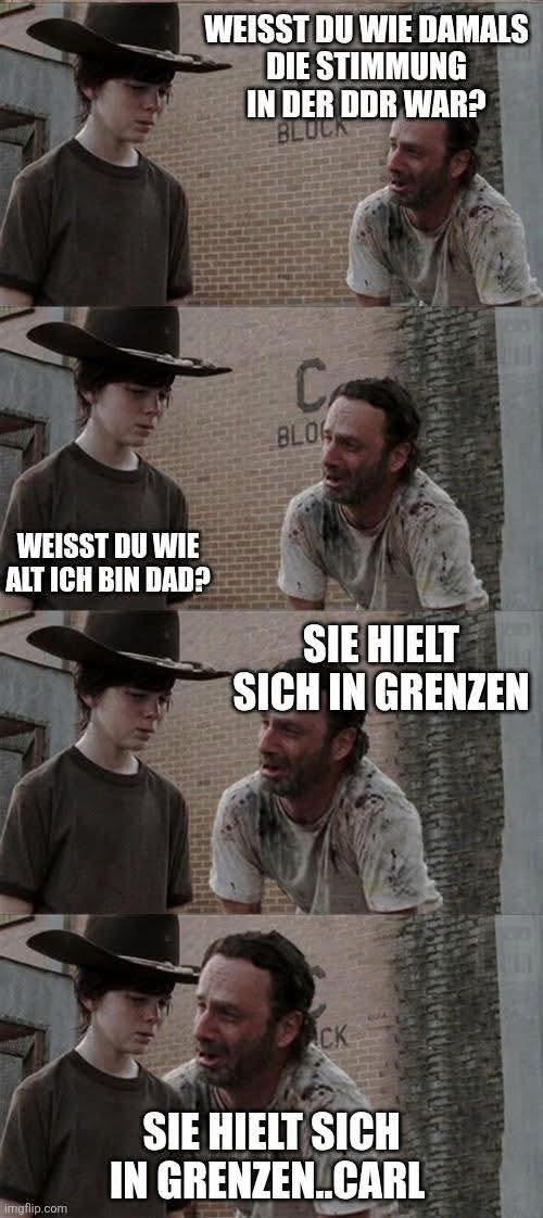 FB_IMG_1747486115268.jpg