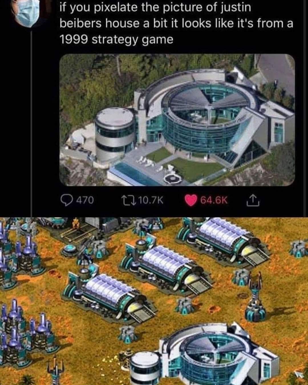 FB_IMG_1747508947068.jpg