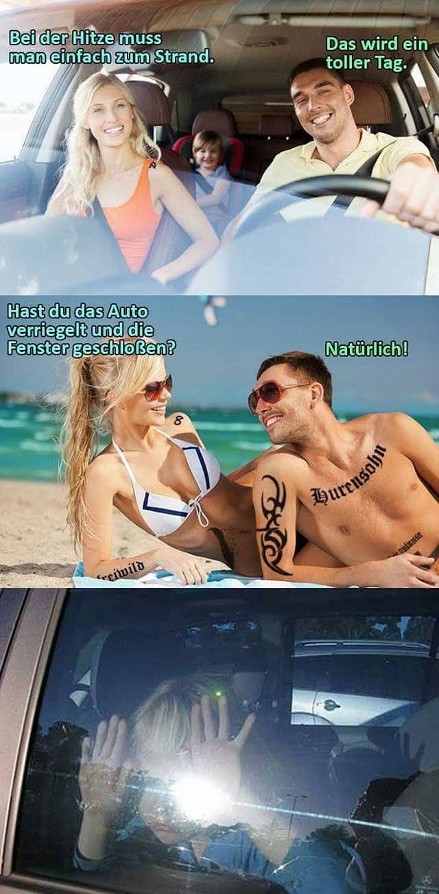FB_IMG_1747763524646.jpg