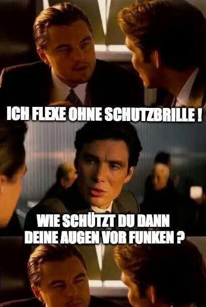 FB_IMG_1748225673740.jpg