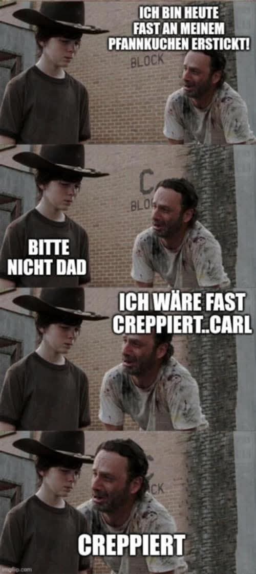 FB_IMG_1748543284869.jpg