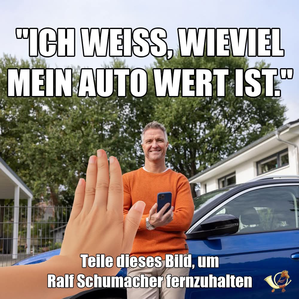 FB_IMG_1750271187337.jpg
