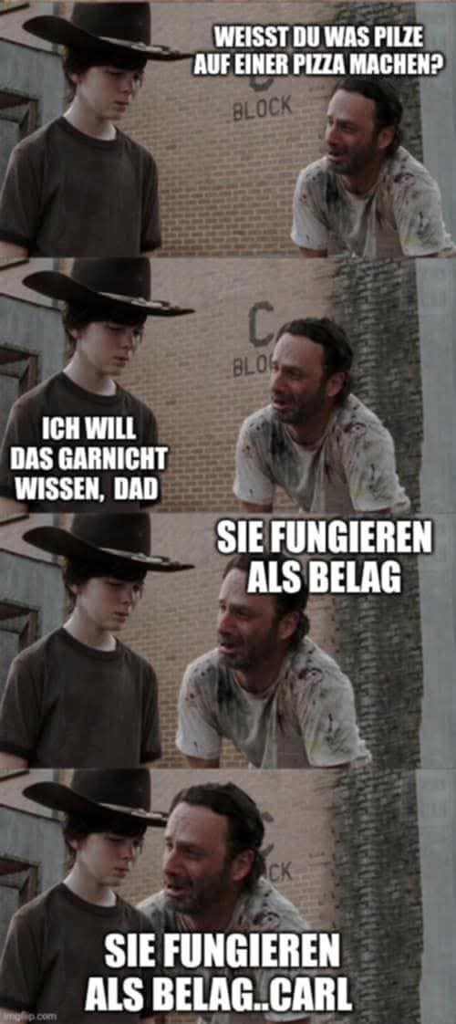 FB_IMG_1751156588367.jpg