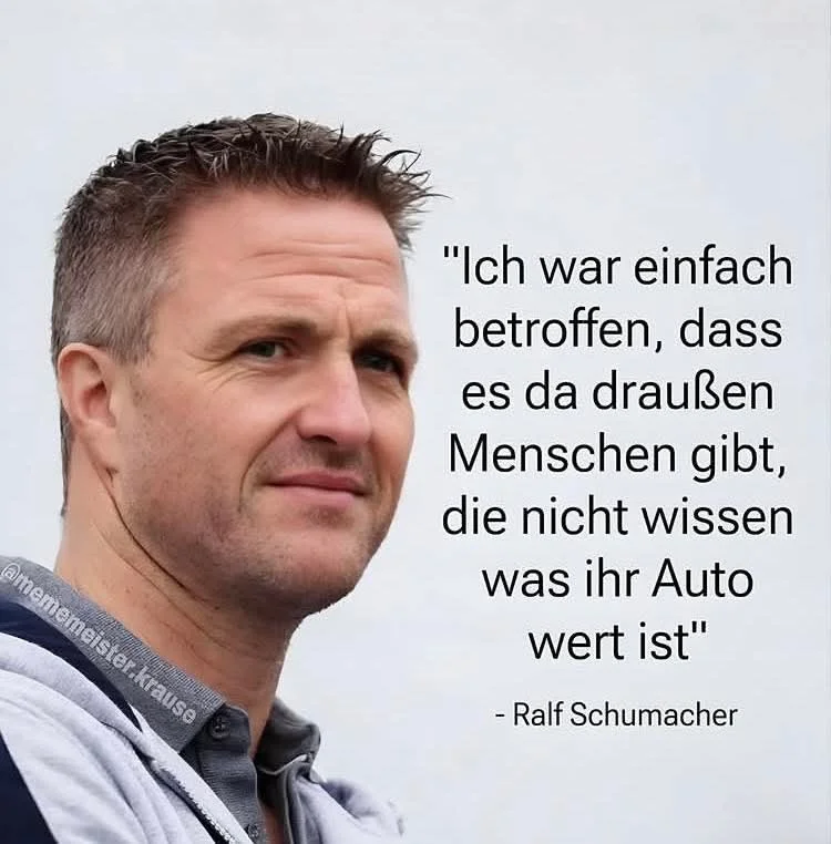 FB_IMG_1765626415907.webp