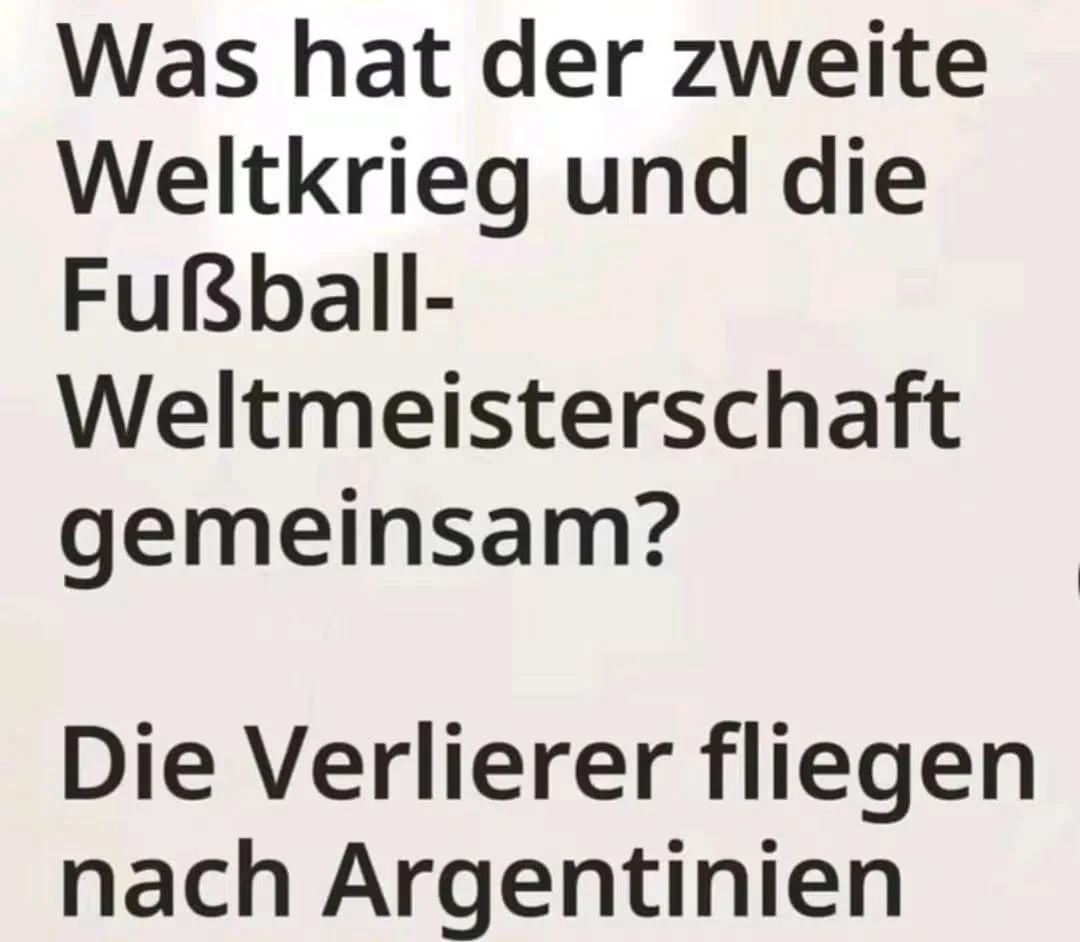 FB_IMG_1784636825982.webp