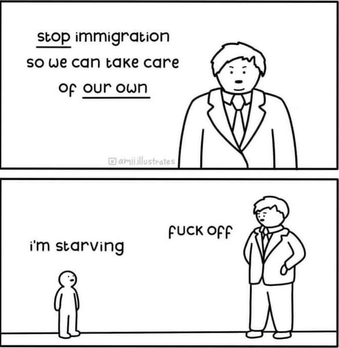 FbeW80cXkAEIo2W.jpg