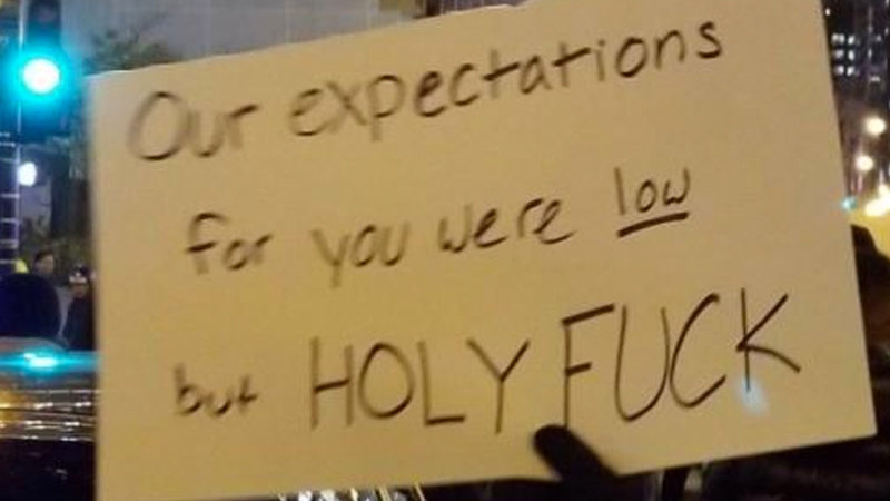 FbmWROwXgAE5ih-.jpg
