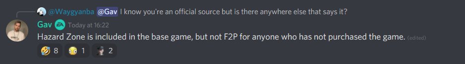 FBq8xzhWUAIVBxp.jpeg